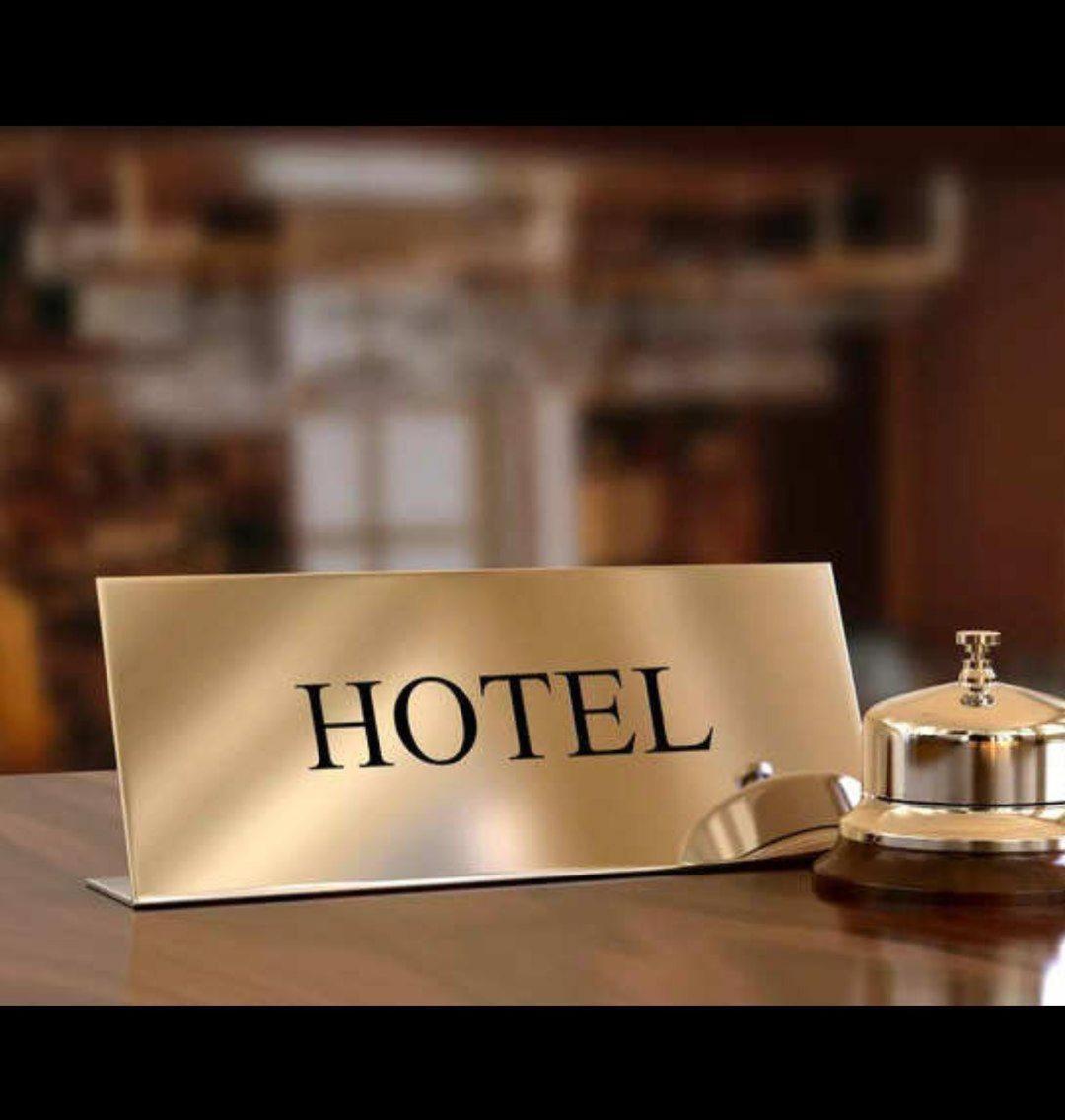Old Inn Hostel Ташкент Экстерьер фото
